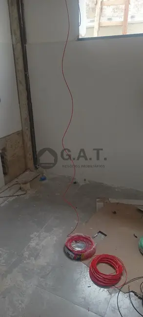 Foto 3 de Sala Comercial para alugar, 200m2 em Wanel Ville, Sorocaba - SP