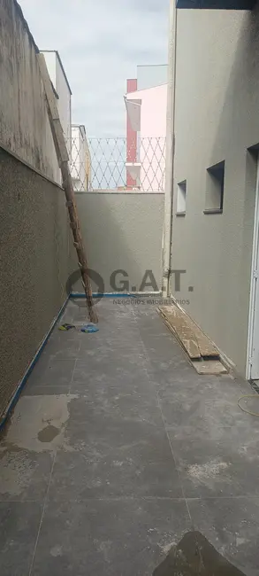 Foto 7 de Sala Comercial para alugar, 200m2 em Wanel Ville, Sorocaba - SP