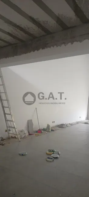 Foto 5 de Sala Comercial para alugar, 200m2 em Wanel Ville, Sorocaba - SP