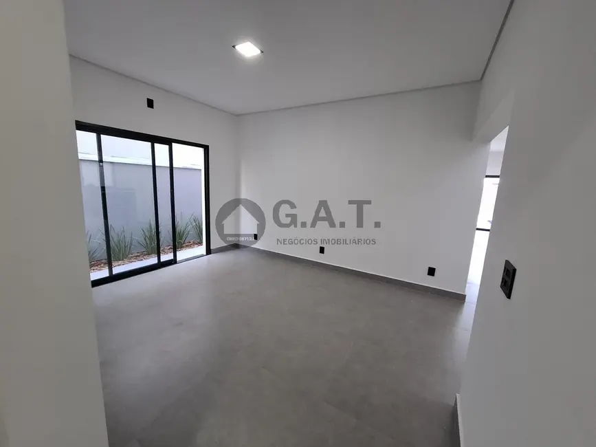 Casa de Condomínio com 3 quartos à venda, 200m2 em Jardim Residencial Chácara Ondina, Sorocaba - SP - imagem 7 Foto 7 de Casa de Condomínio com 3 quartos à venda, 200m2 em Jardim Residencial Chácara Ondina, Sorocaba - SP