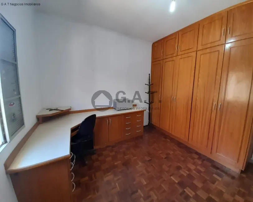 Casa com 3 quartos para alugar, 199m2 em Jardim Santa Rosália, Sorocaba - SP - imagem 8 Foto 8 de Casa com 3 quartos para alugar, 199m2 em Jardim Santa Rosália, Sorocaba - SP
