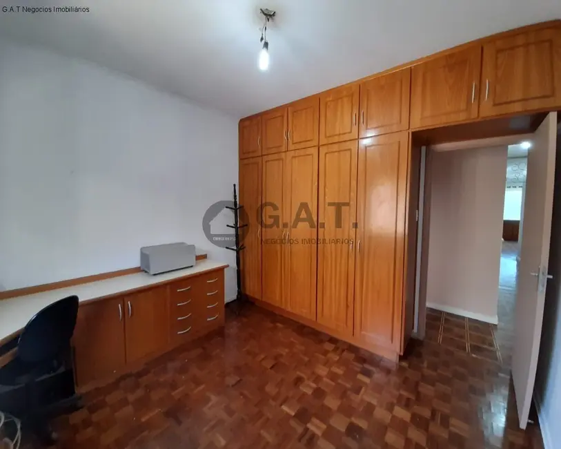Casa com 3 quartos para alugar, 199m2 em Jardim Santa Rosália, Sorocaba - SP - imagem 9 Foto 9 de Casa com 3 quartos para alugar, 199m2 em Jardim Santa Rosália, Sorocaba - SP