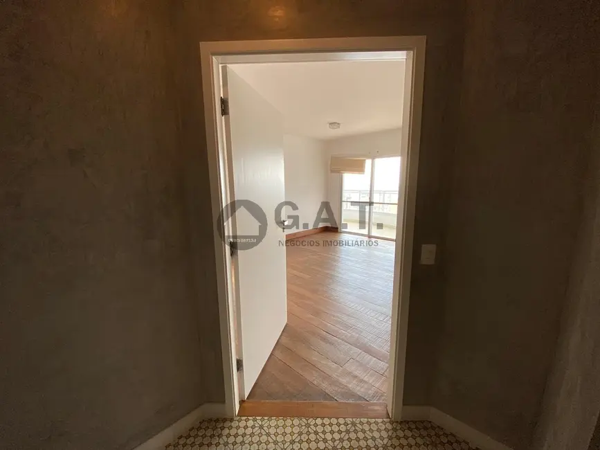 Apartamento com 3 quartos para alugar, 199m2 em Parque Campolim, Sorocaba - SP - imagem 3 Foto 3 de Apartamento com 3 quartos para alugar, 199m2 em Parque Campolim, Sorocaba - SP