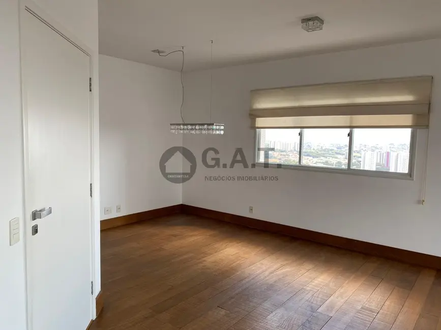Apartamento com 3 quartos para alugar, 199m2 em Parque Campolim, Sorocaba - SP - imagem 6 Foto 6 de Apartamento com 3 quartos para alugar, 199m2 em Parque Campolim, Sorocaba - SP