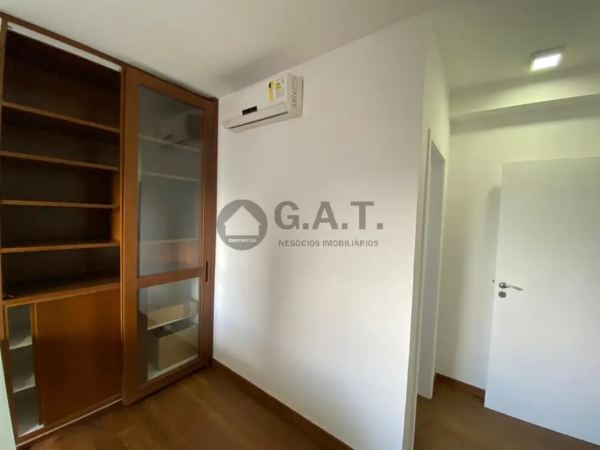 Apartamento com 3 quartos para alugar, 199m2 em Parque Campolim, Sorocaba - SP - imagem 9 Foto 9 de Apartamento com 3 quartos para alugar, 199m2 em Parque Campolim, Sorocaba - SP