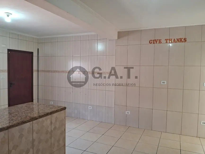 Casa com 3 quartos à venda, 125m2 em Parque São Bento, Sorocaba - SP - imagem 7 Foto 7 de Casa com 3 quartos à venda, 125m2 em Parque São Bento, Sorocaba - SP