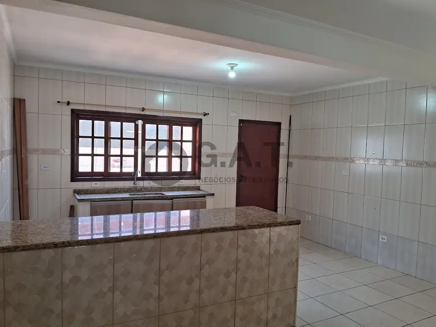 Casa com 3 quartos à venda, 125m2 em Parque São Bento, Sorocaba - SP - imagem 1 Foto 1 de Casa com 3 quartos à venda, 125m2 em Parque São Bento, Sorocaba - SP