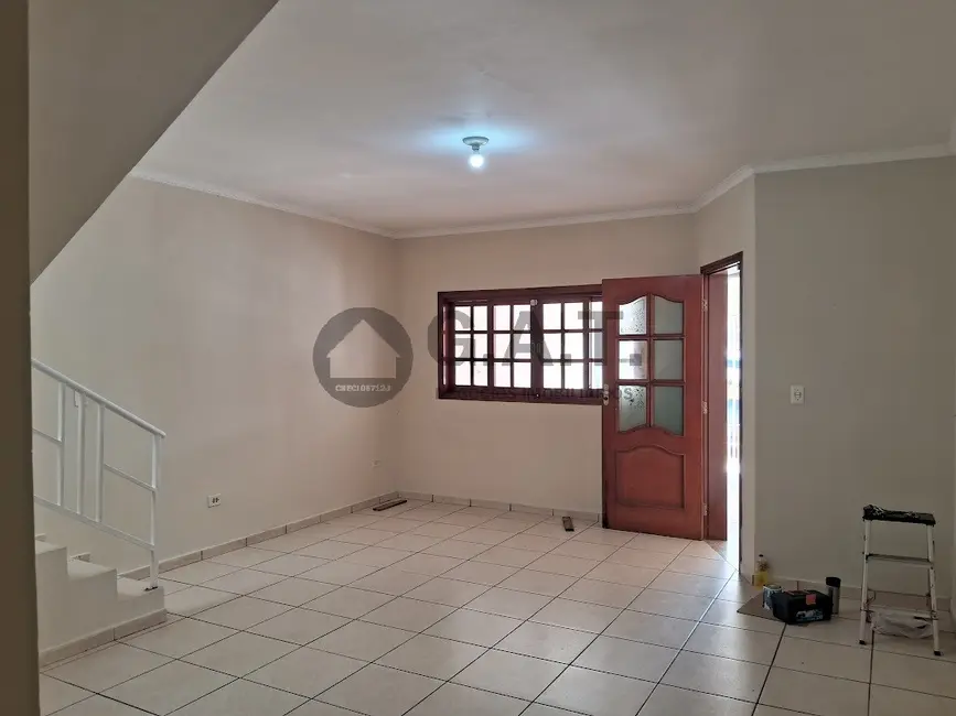 Casa com 3 quartos à venda, 125m2 em Parque São Bento, Sorocaba - SP - imagem 6 Foto 6 de Casa com 3 quartos à venda, 125m2 em Parque São Bento, Sorocaba - SP