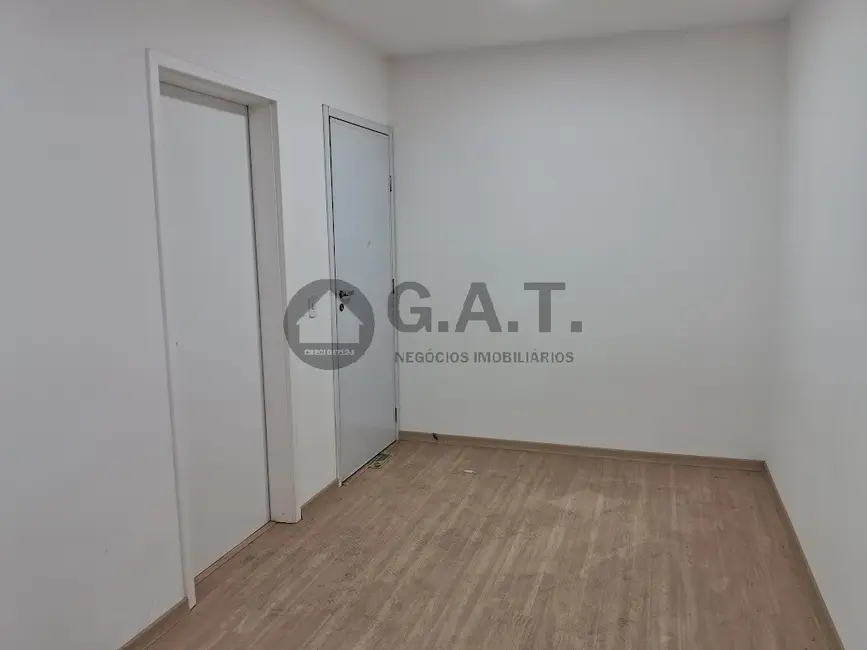 Apartamento com 2 quartos para alugar, 45m2 em Parque Manchester, Sorocaba - SP - imagem 3 Foto 3 de Apartamento com 2 quartos para alugar, 45m2 em Parque Manchester, Sorocaba - SP