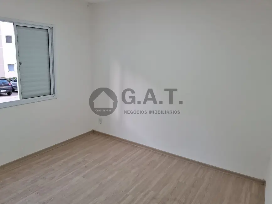 Apartamento com 2 quartos para alugar, 45m2 em Parque Manchester, Sorocaba - SP - imagem 8 Foto 8 de Apartamento com 2 quartos para alugar, 45m2 em Parque Manchester, Sorocaba - SP