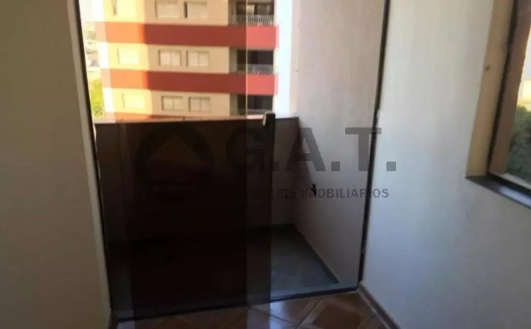 Apartamento com 3 quartos à venda, 173m2 em Centro, Sorocaba - SP - imagem 8 Foto 8 de Apartamento com 3 quartos à venda, 173m2 em Centro, Sorocaba - SP
