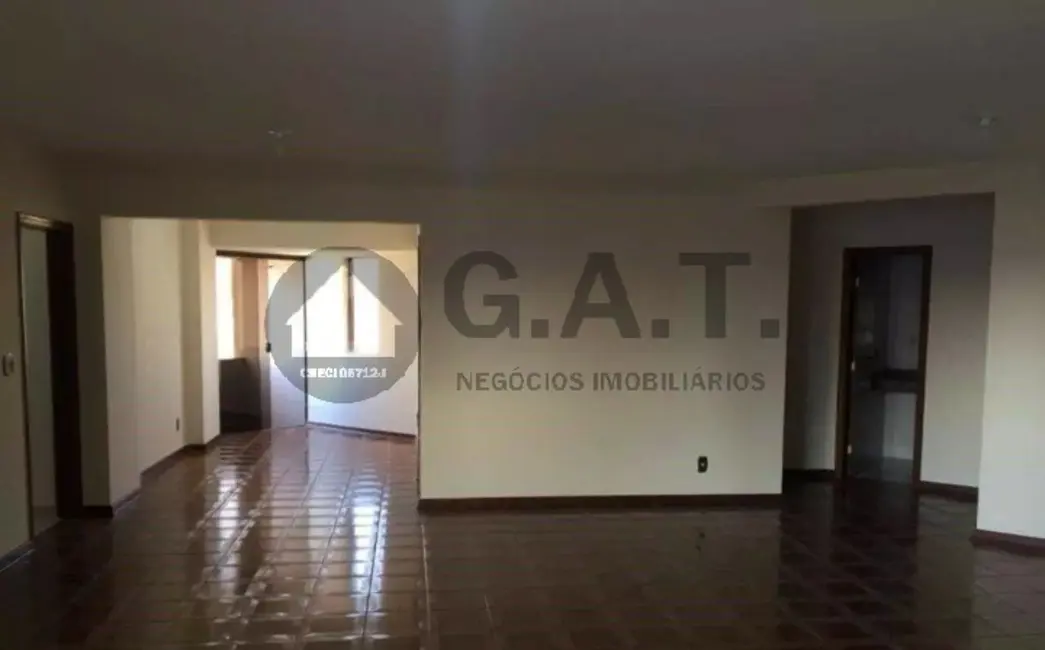 Apartamento com 3 quartos à venda, 173m2 em Centro, Sorocaba - SP - imagem 1 Foto 1 de Apartamento com 3 quartos à venda, 173m2 em Centro, Sorocaba - SP