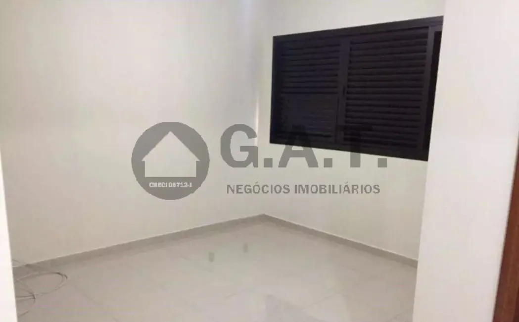 Apartamento com 3 quartos à venda, 173m2 em Centro, Sorocaba - SP - imagem 7 Foto 7 de Apartamento com 3 quartos à venda, 173m2 em Centro, Sorocaba - SP