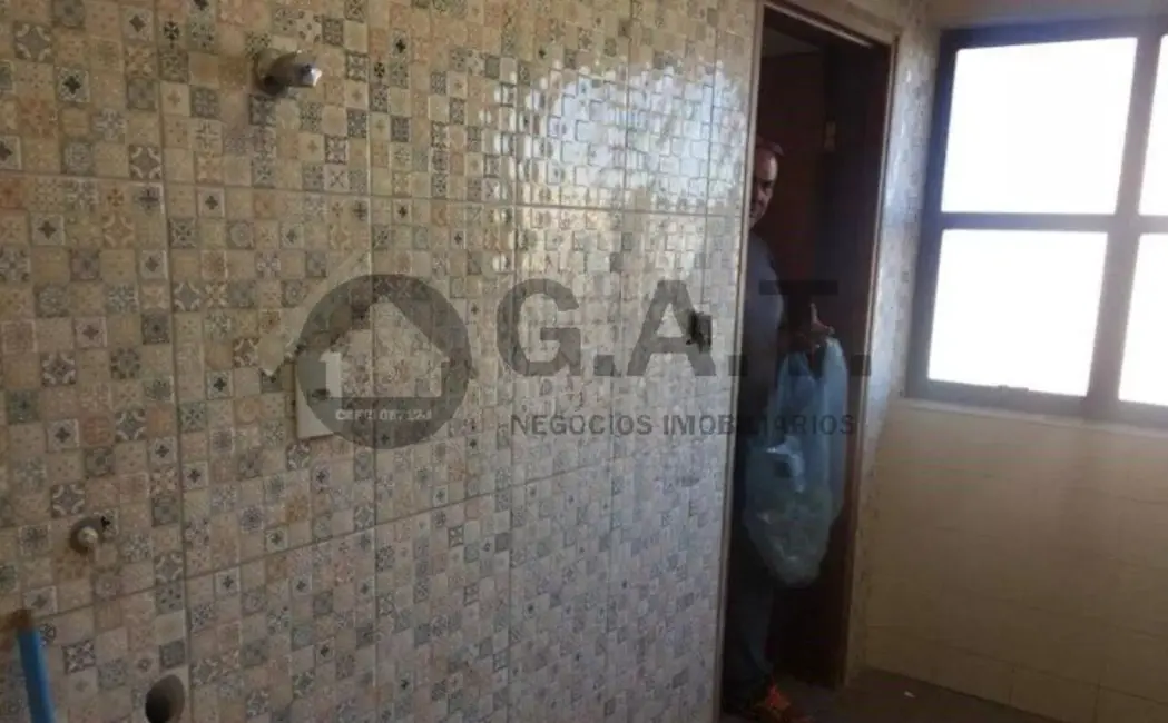 Apartamento com 3 quartos à venda, 173m2 em Centro, Sorocaba - SP - imagem 3 Foto 3 de Apartamento com 3 quartos à venda, 173m2 em Centro, Sorocaba - SP