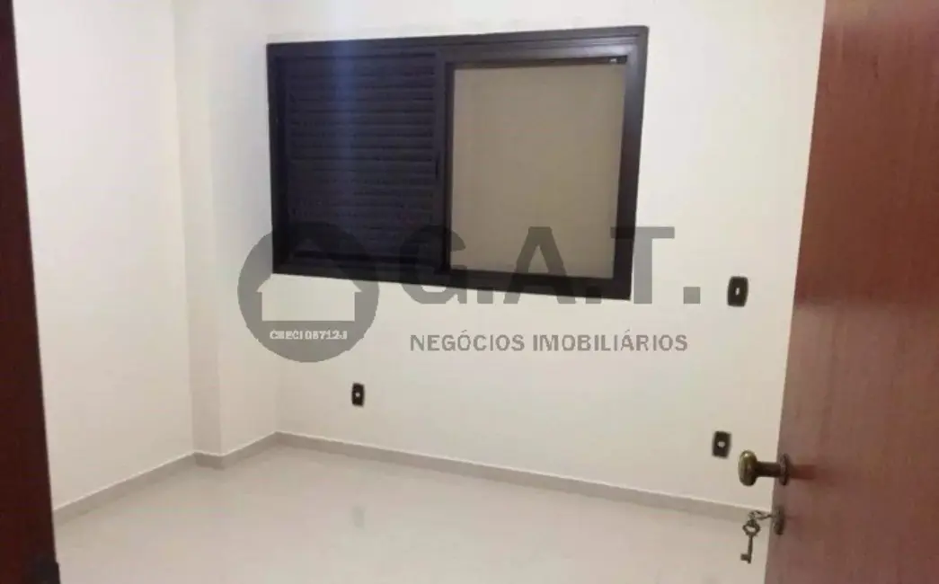 Apartamento com 3 quartos à venda, 173m2 em Centro, Sorocaba - SP - imagem 2 Foto 2 de Apartamento com 3 quartos à venda, 173m2 em Centro, Sorocaba - SP