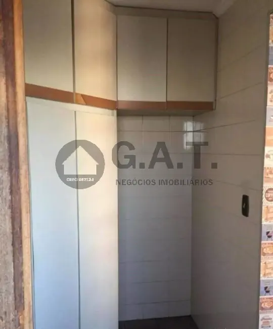Apartamento com 3 quartos à venda, 173m2 em Centro, Sorocaba - SP - imagem 6 Foto 6 de Apartamento com 3 quartos à venda, 173m2 em Centro, Sorocaba - SP