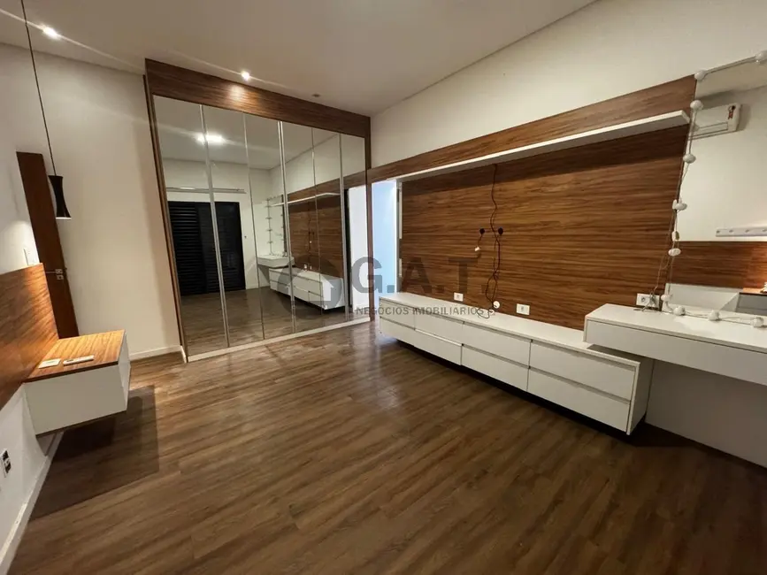 Foto 6 de Casa de Condomínio com 3 quartos à venda, 255m2 em Jardim Residencial Giverny, Sorocaba - SP