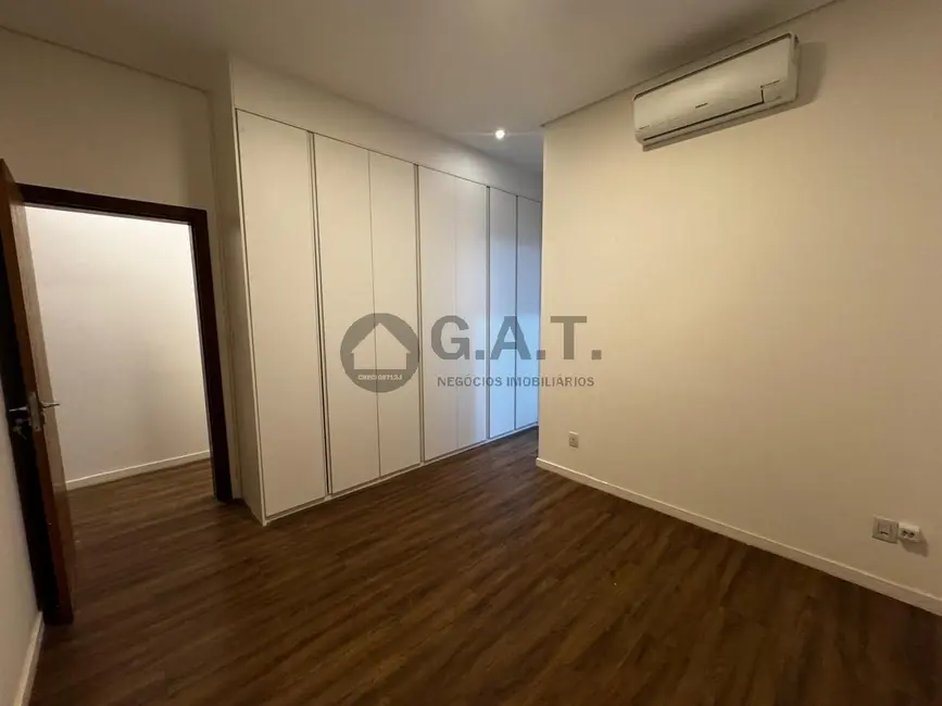 Foto 8 de Casa de Condomínio com 3 quartos à venda, 255m2 em Jardim Residencial Giverny, Sorocaba - SP