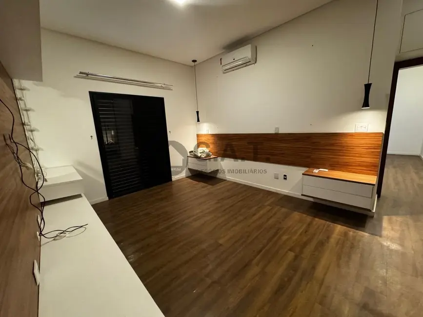 Foto 5 de Casa de Condomínio com 3 quartos à venda, 255m2 em Jardim Residencial Giverny, Sorocaba - SP