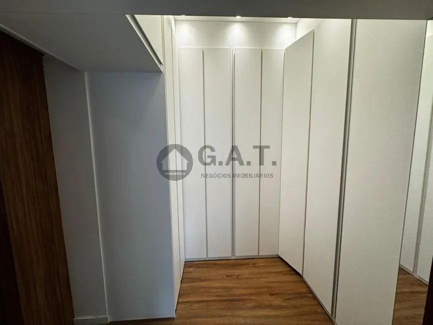 Foto 3 de Casa de Condomínio com 3 quartos à venda, 255m2 em Jardim Residencial Giverny, Sorocaba - SP