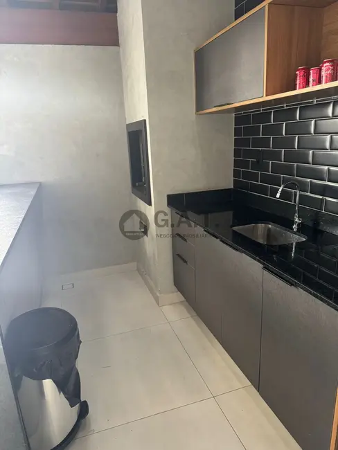 Casa de Condomínio com 3 quartos à venda, 120m2 em Jardim Simus, Sorocaba - SP - imagem 7 Foto 7 de Casa de Condomínio com 3 quartos à venda, 120m2 em Jardim Simus, Sorocaba - SP