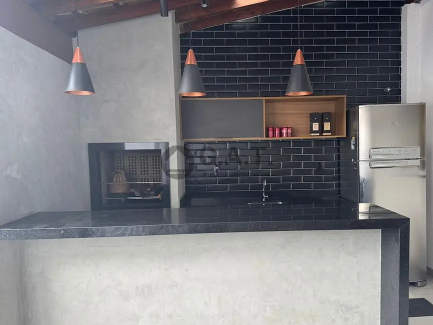 Casa de Condomínio com 3 quartos à venda, 120m2 em Jardim Simus, Sorocaba - SP - imagem 9 Foto 9 de Casa de Condomínio com 3 quartos à venda, 120m2 em Jardim Simus, Sorocaba - SP
