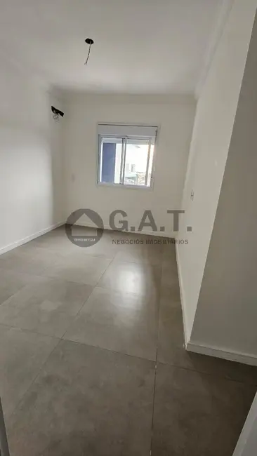 Apartamento com 2 quartos à venda, 55m2 em Jardim Santa Rosália, Sorocaba - SP - imagem 5 Foto 5 de Apartamento com 2 quartos à venda, 55m2 em Jardim Santa Rosália, Sorocaba - SP