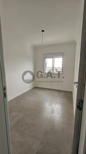 Apartamento com 2 quartos à venda, 55m2 em Jardim Santa Rosália, Sorocaba - SP - imagem 6 Foto 6 de Apartamento com 2 quartos à venda, 55m2 em Jardim Santa Rosália, Sorocaba - SP