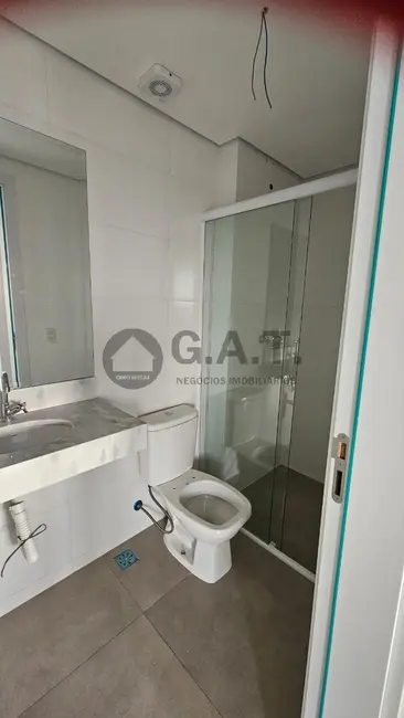 Apartamento com 2 quartos à venda, 55m2 em Jardim Santa Rosália, Sorocaba - SP - imagem 9 Foto 9 de Apartamento com 2 quartos à venda, 55m2 em Jardim Santa Rosália, Sorocaba - SP
