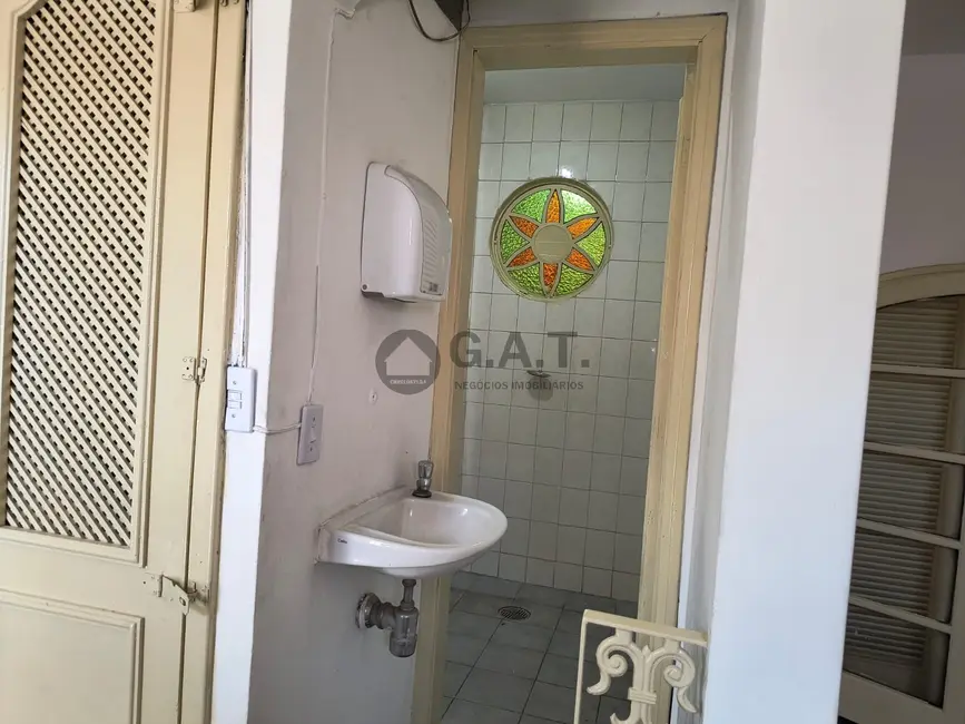 Foto 3 de Armazém / Galpão para alugar, 220m2 em Vila Olímpia, Sorocaba - SP