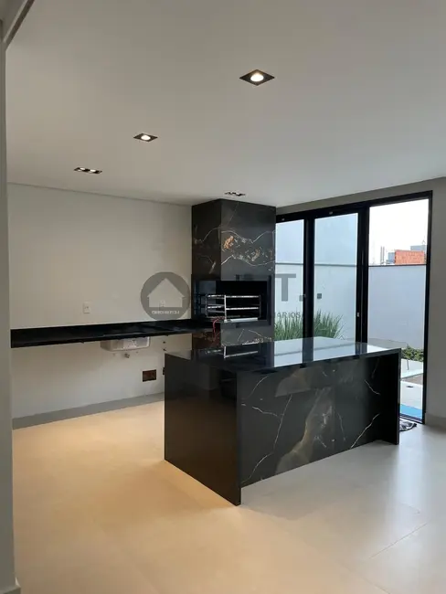 Casa de Condomínio com 3 quartos à venda, 198m2 em Jardim Novo Horizonte, Sorocaba - SP - imagem 9 Foto 9 de Casa de Condomínio com 3 quartos à venda, 198m2 em Jardim Novo Horizonte, Sorocaba - SP