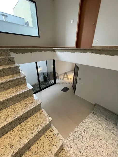 Casa de Condomínio com 3 quartos à venda, 198m2 em Jardim Novo Horizonte, Sorocaba - SP - imagem 5 Foto 5 de Casa de Condomínio com 3 quartos à venda, 198m2 em Jardim Novo Horizonte, Sorocaba - SP