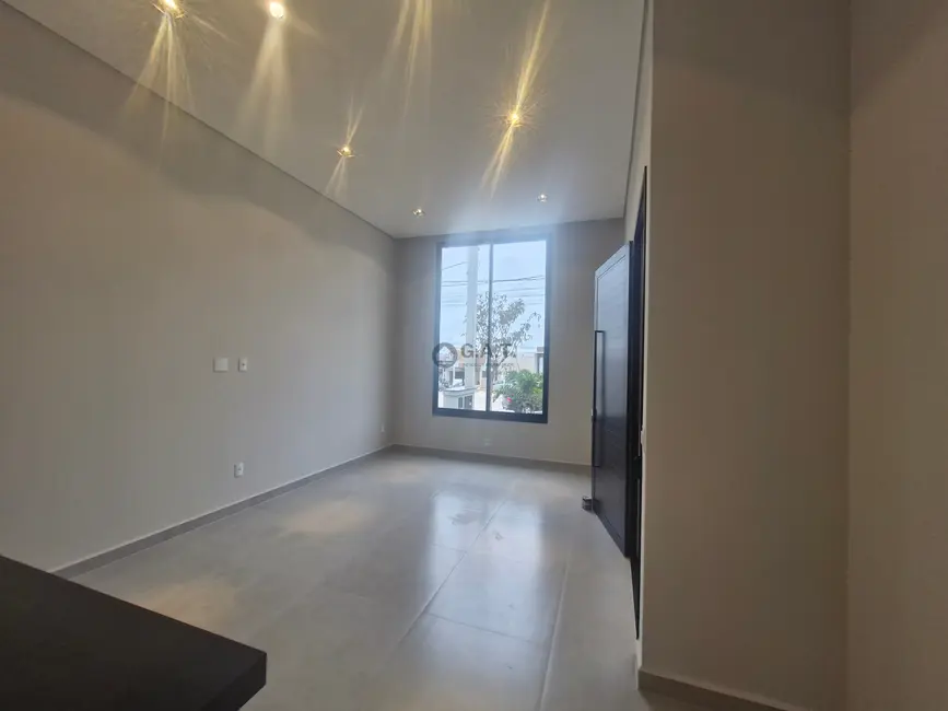Casa de Condomínio com 3 quartos à venda, 137m2 em Wanel Ville, Sorocaba - SP - imagem 5 Foto 5 de Casa de Condomínio com 3 quartos à venda, 137m2 em Wanel Ville, Sorocaba - SP