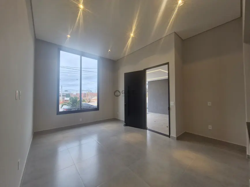 Casa de Condomínio com 3 quartos à venda, 137m2 em Wanel Ville, Sorocaba - SP - imagem 6 Foto 6 de Casa de Condomínio com 3 quartos à venda, 137m2 em Wanel Ville, Sorocaba - SP