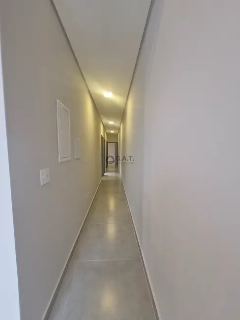 Casa de Condomínio com 3 quartos à venda, 137m2 em Wanel Ville, Sorocaba - SP - imagem 9 Foto 9 de Casa de Condomínio com 3 quartos à venda, 137m2 em Wanel Ville, Sorocaba - SP