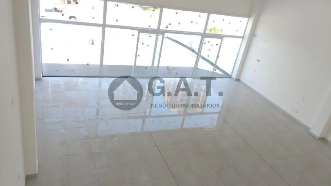 Sala Comercial com 1 quarto para alugar, 300m2 em Jardim Santa Fé, Sorocaba - SP - imagem 5 Foto 5 de Sala Comercial com 1 quarto para alugar, 300m2 em Jardim Santa Fé, Sorocaba - SP