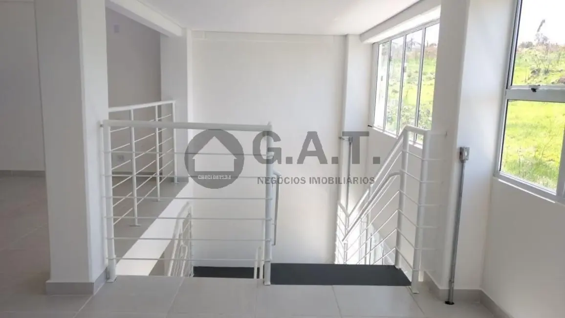 Sala Comercial com 1 quarto para alugar, 300m2 em Jardim Santa Fé, Sorocaba - SP - imagem 8 Foto 8 de Sala Comercial com 1 quarto para alugar, 300m2 em Jardim Santa Fé, Sorocaba - SP