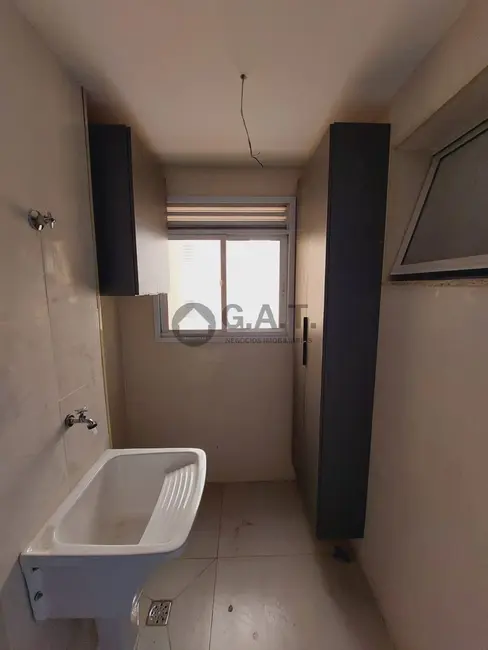 Foto 8 de Apartamento com 3 quartos para alugar, 67m2 em Parque Campolim, Sorocaba - SP