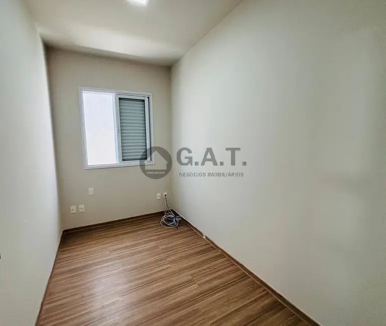 Casa de Condomínio com 3 quartos à venda, 130m2 em Jardim Pagliato, Sorocaba - SP - imagem 9 Foto 9 de Casa de Condomínio com 3 quartos à venda, 130m2 em Jardim Pagliato, Sorocaba - SP