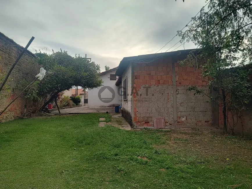 Foto 3 de Terreno / Lote à venda, 400m2 em Jardim Guadalajara, Sorocaba - SP