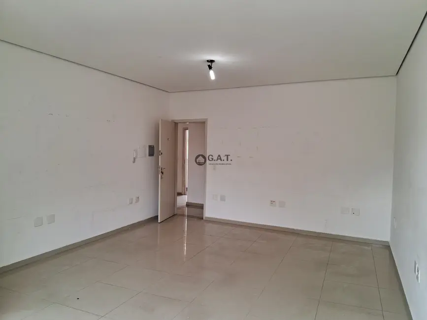 Foto 1 de Sala Comercial para alugar, 40m2 em Centro, Sorocaba - SP