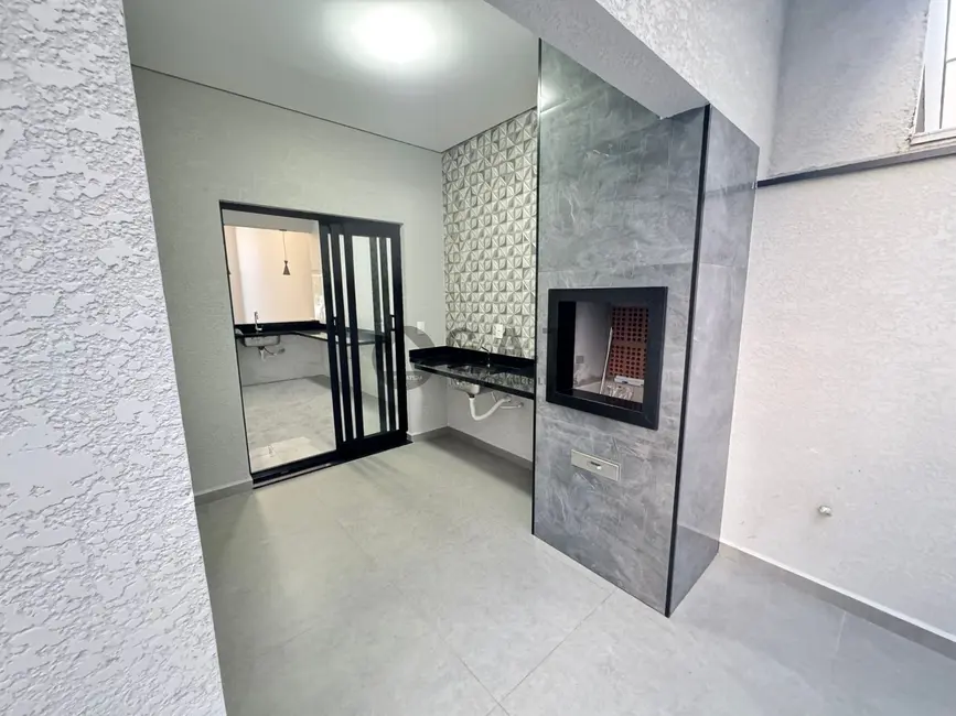 Casa de Condomínio com 3 quartos à venda, 115m2 em Horto Florestal, Sorocaba - SP - imagem 8 Foto 8 de Casa de Condomínio com 3 quartos à venda, 115m2 em Horto Florestal, Sorocaba - SP