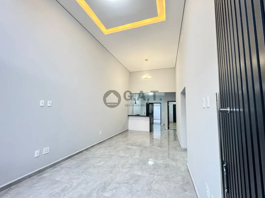 Casa de Condomínio com 3 quartos à venda, 115m2 em Horto Florestal, Sorocaba - SP - imagem 6 Foto 6 de Casa de Condomínio com 3 quartos à venda, 115m2 em Horto Florestal, Sorocaba - SP