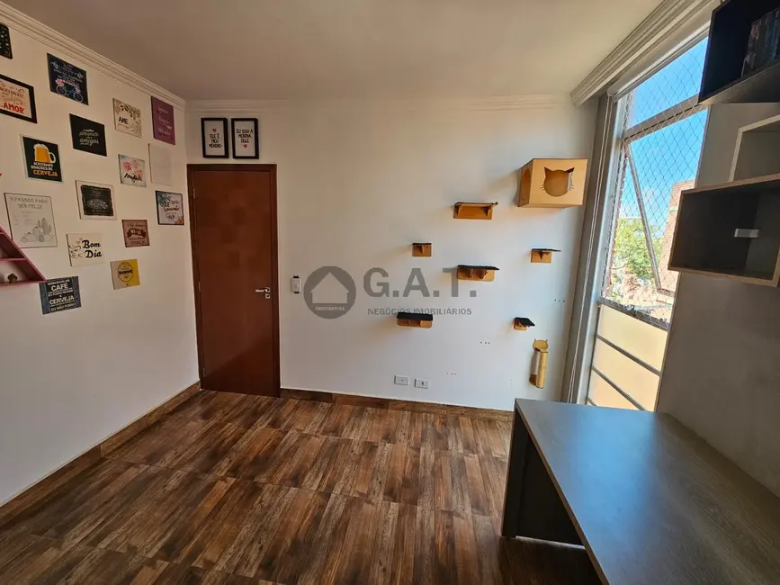 Apartamento com 2 quartos à venda, 76m2 em Jardim Saira, Sorocaba - SP - imagem 9 Foto 9 de Apartamento com 2 quartos à venda, 76m2 em Jardim Saira, Sorocaba - SP