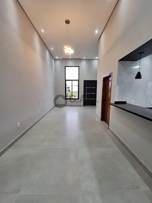 Foto 8 de Casa de Condomínio com 3 quartos à venda, 134m2 em Jardim Novo Horizonte, Sorocaba - SP