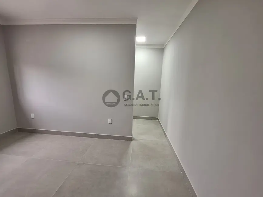Foto 7 de Casa de Condomínio com 3 quartos à venda, 134m2 em Jardim Novo Horizonte, Sorocaba - SP