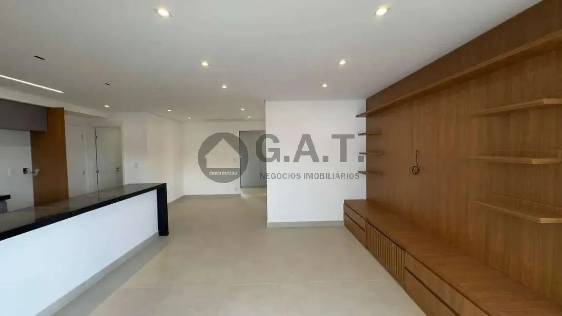 Apartamento com 3 quartos à venda, 107m2 em Jardim Faculdade, Sorocaba - SP - imagem 5 Foto 5 de Apartamento com 3 quartos à venda, 107m2 em Jardim Faculdade, Sorocaba - SP