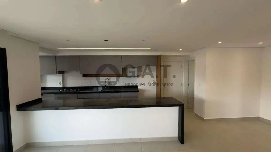 Apartamento com 3 quartos à venda, 107m2 em Jardim Faculdade, Sorocaba - SP - imagem 7 Foto 7 de Apartamento com 3 quartos à venda, 107m2 em Jardim Faculdade, Sorocaba - SP