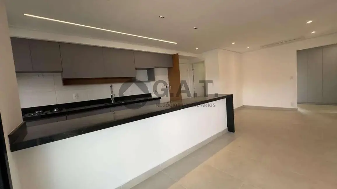 Apartamento com 3 quartos à venda, 107m2 em Jardim Faculdade, Sorocaba - SP - imagem 4 Foto 4 de Apartamento com 3 quartos à venda, 107m2 em Jardim Faculdade, Sorocaba - SP