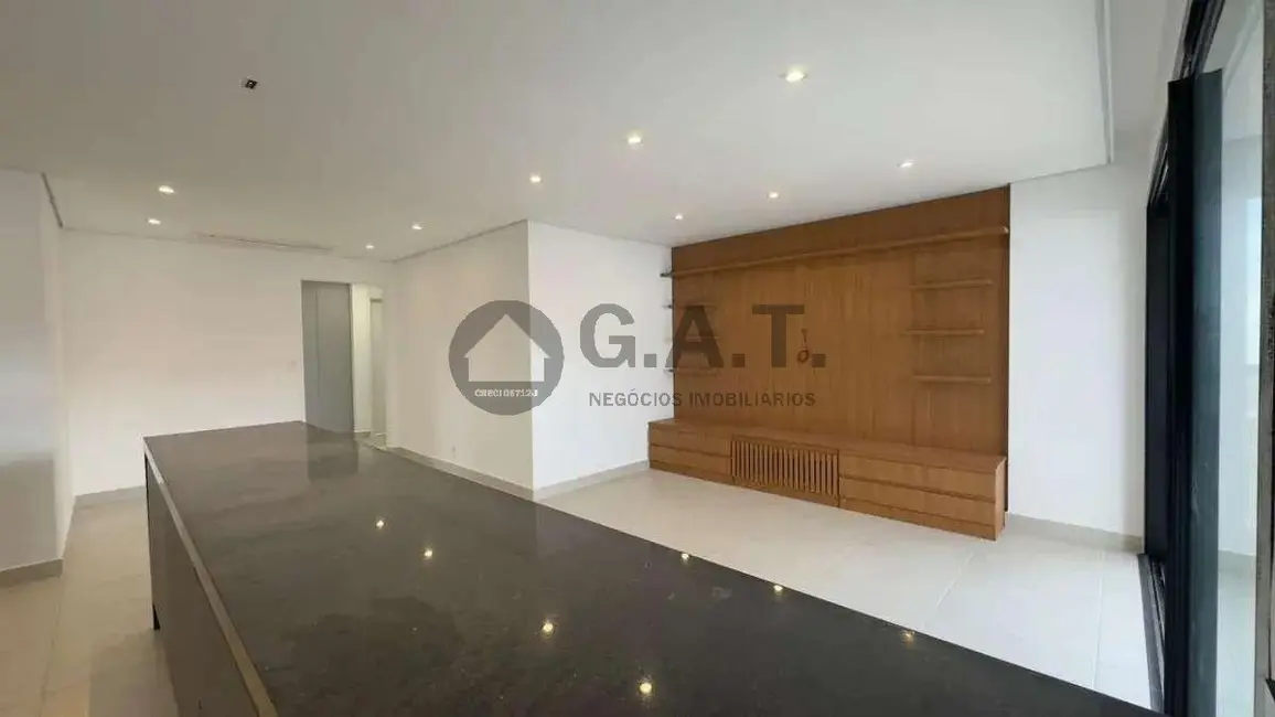 Apartamento com 3 quartos à venda, 107m2 em Jardim Faculdade, Sorocaba - SP - imagem 2 Foto 2 de Apartamento com 3 quartos à venda, 107m2 em Jardim Faculdade, Sorocaba - SP